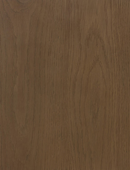 Delancey 3-Drawer Dresser