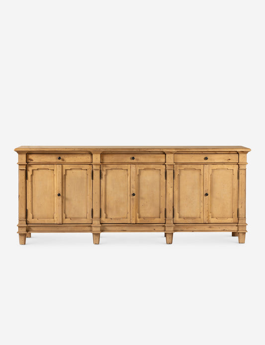 Aida Sideboard