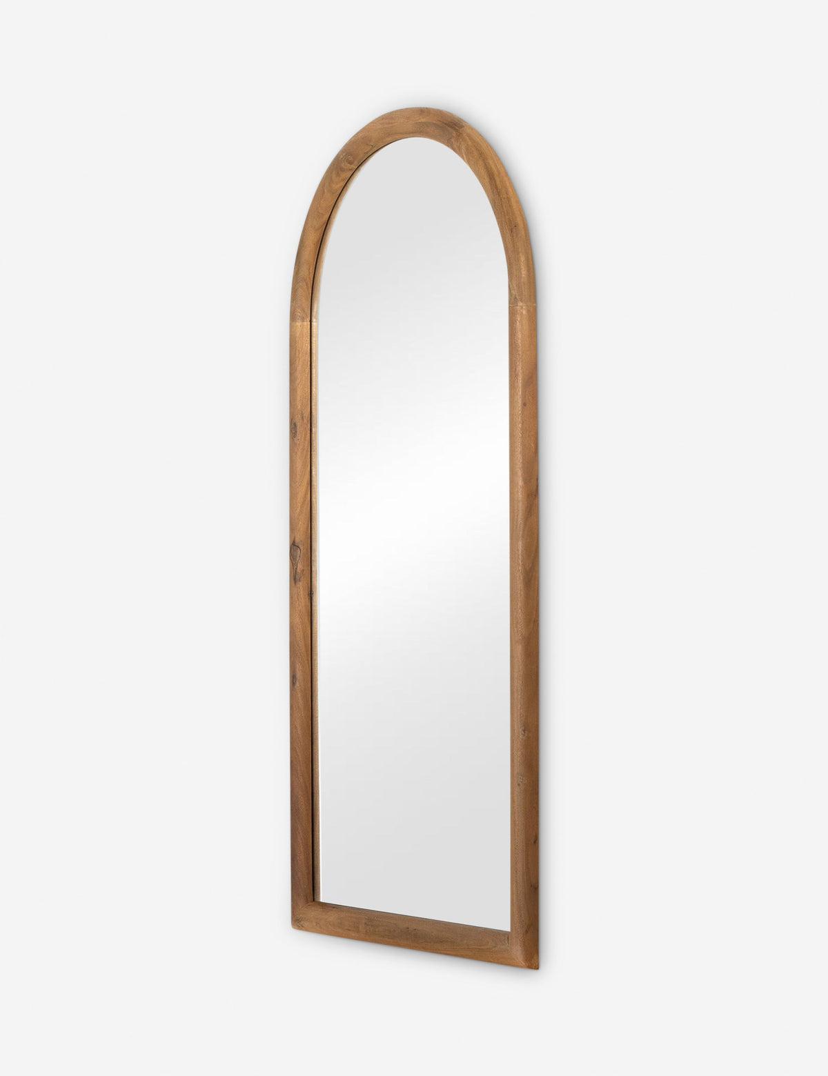 Ava Full Length Mirror