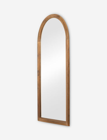 Ava Full Length Mirror