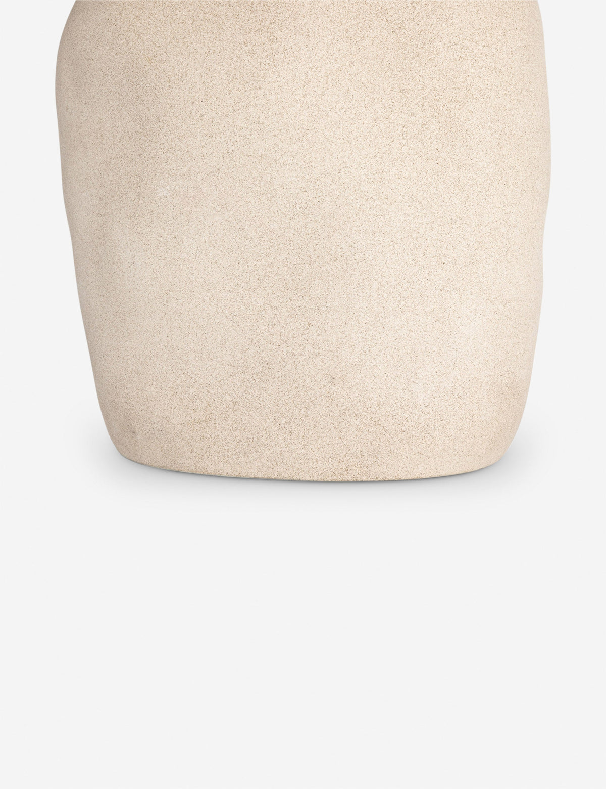 Ertha Table Lamp