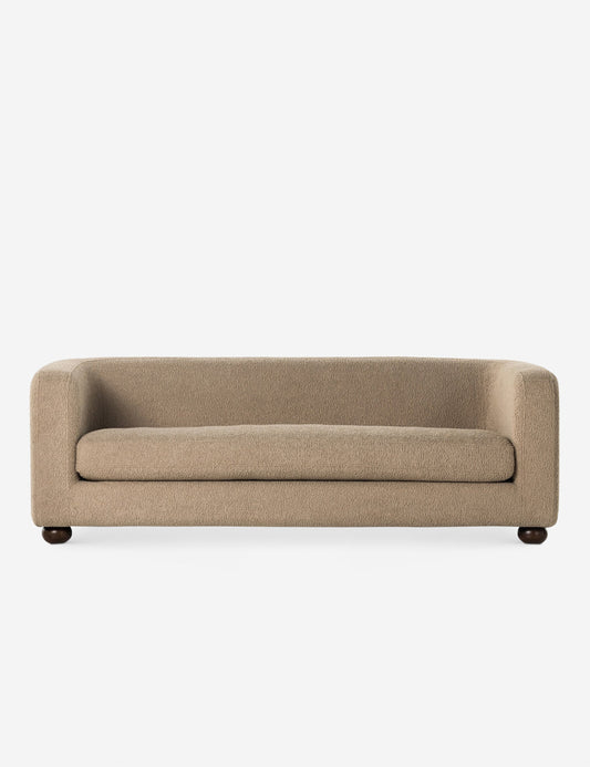 Jorge Sofa