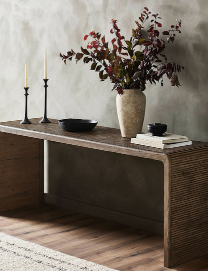Henley Console Table