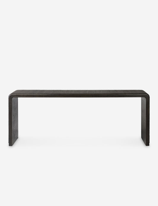 Henley Console Table