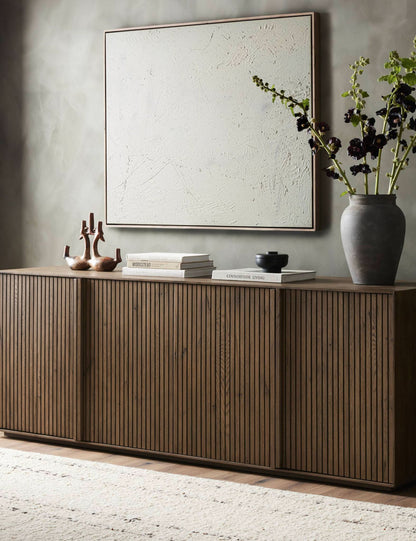Henley Sideboard