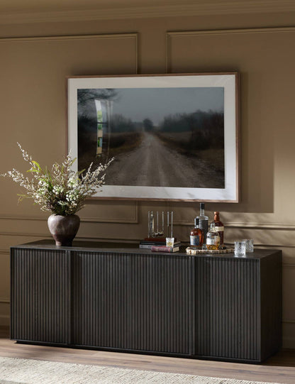 Henley Sideboard