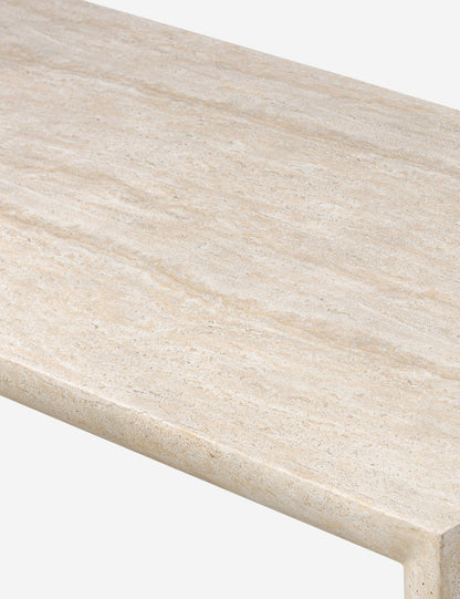 Sonder Coffee Table