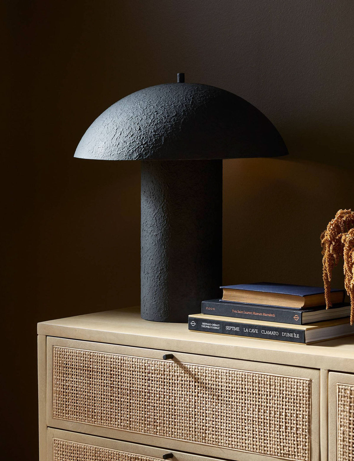 Ricardo Table Lamp
