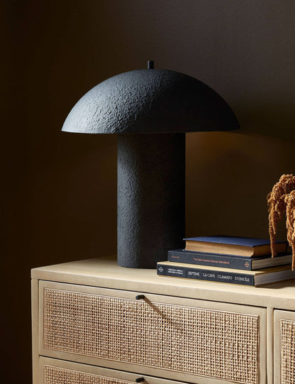 Ricardo Table Lamp
