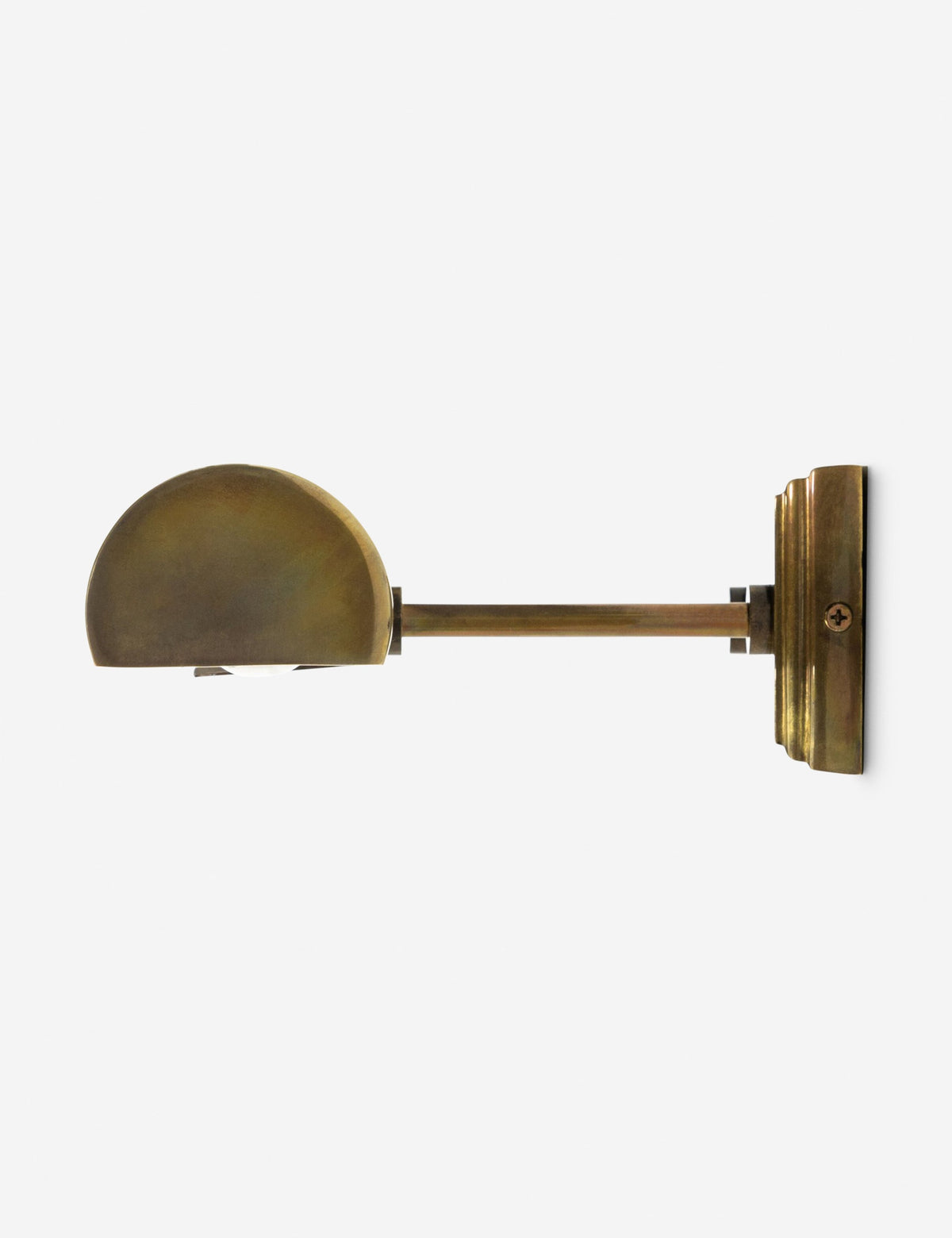 Lockett Picture Light