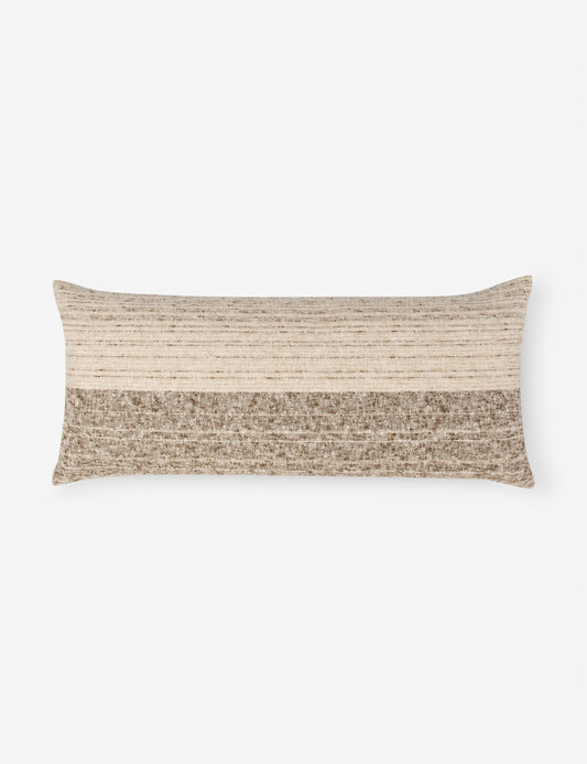 Nesbitt Pillow
