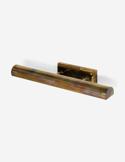 Lockett Picture Light