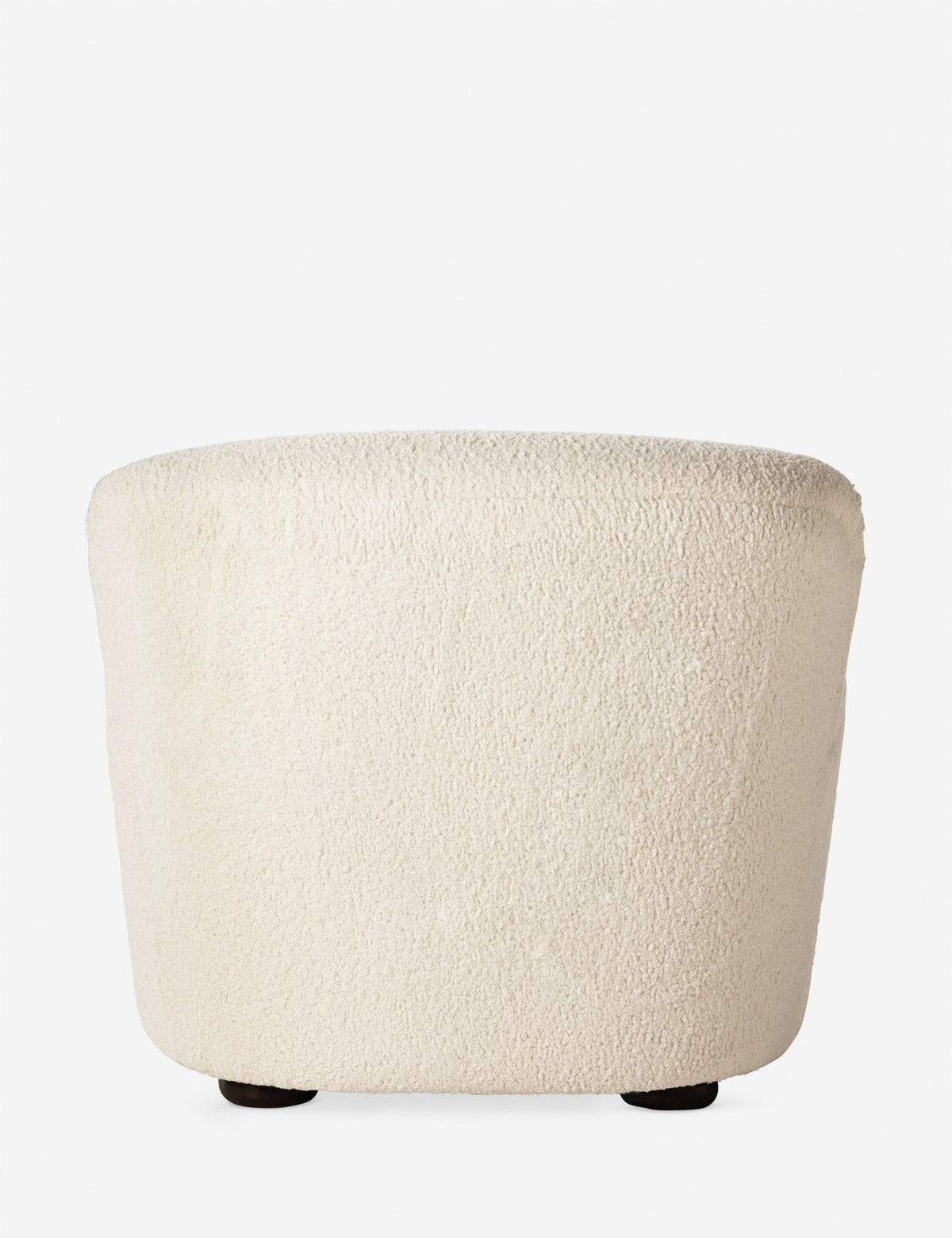 Preston Accent Chair