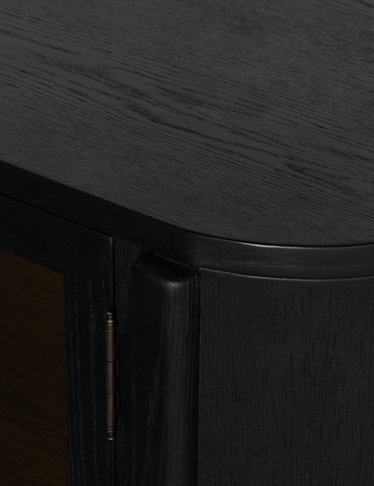 Apolline Sideboard