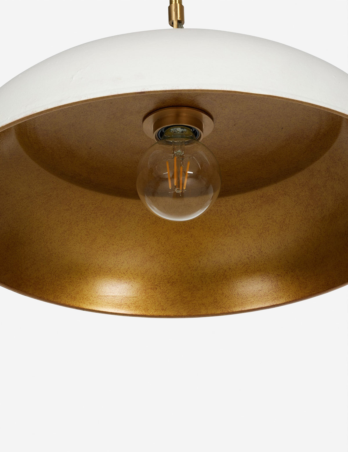 Robinson Pendant Light