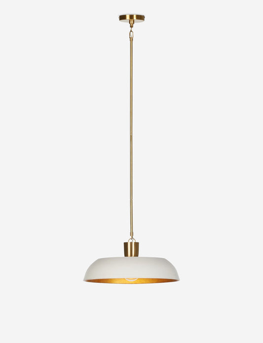 Robinson Pendant Light