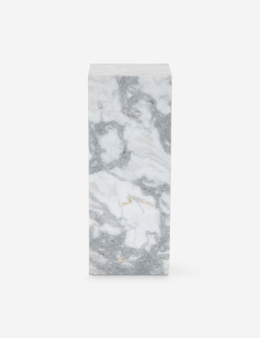 Rialta Plinth