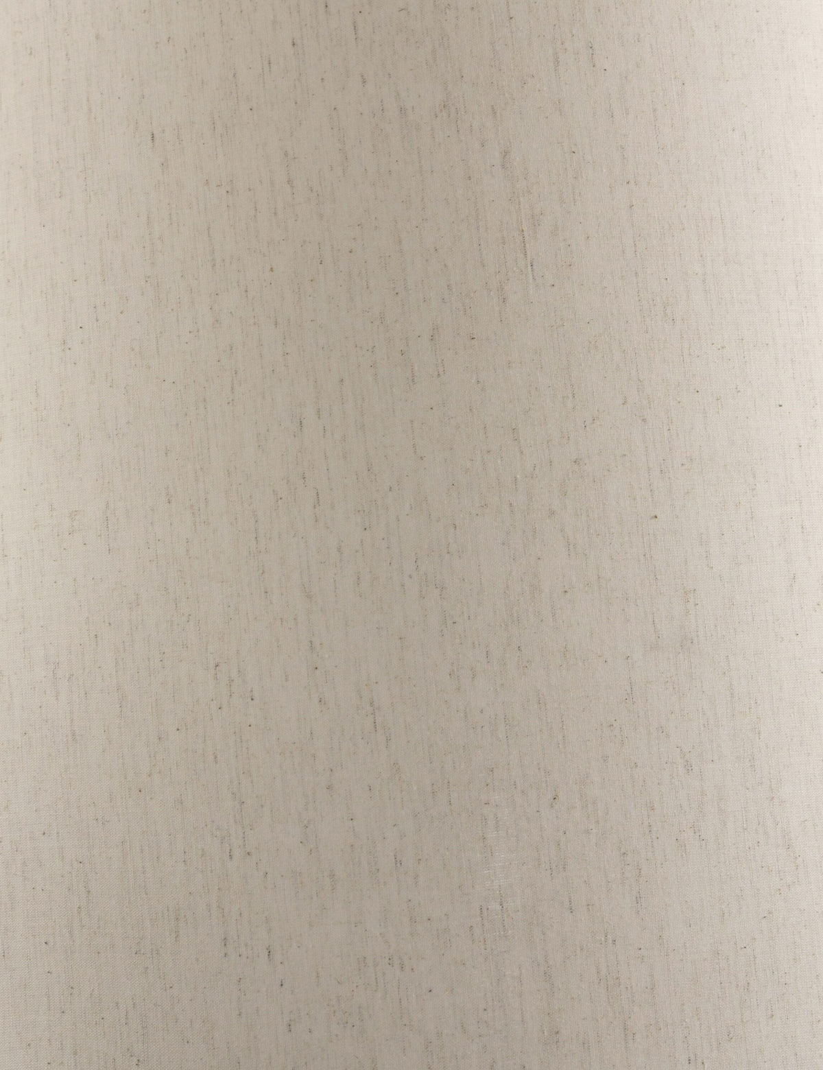 Valle Floor Lamp