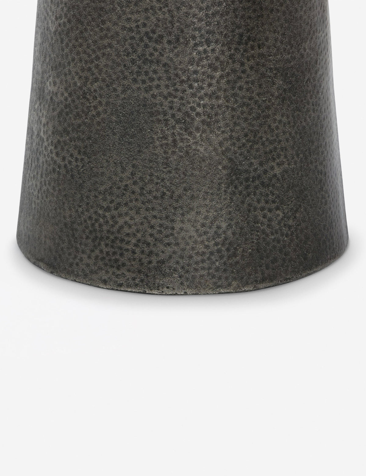 Valle Floor Lamp