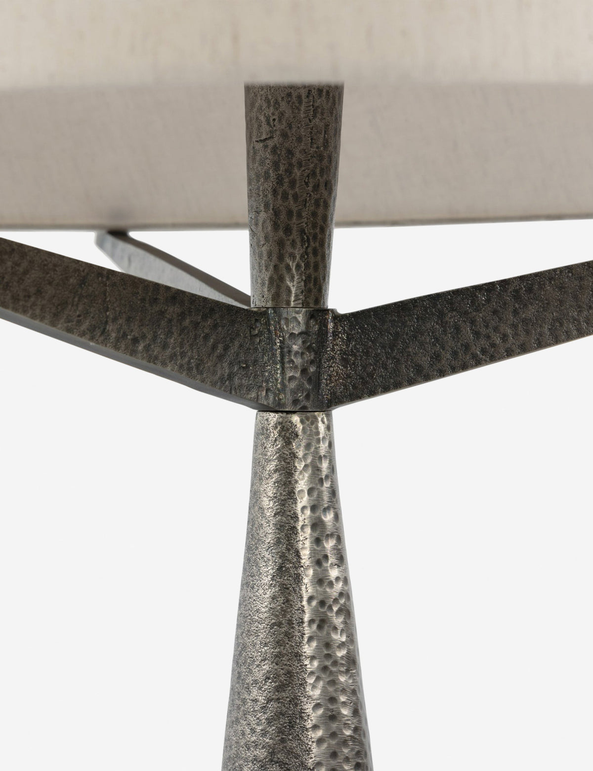 Valle Floor Lamp