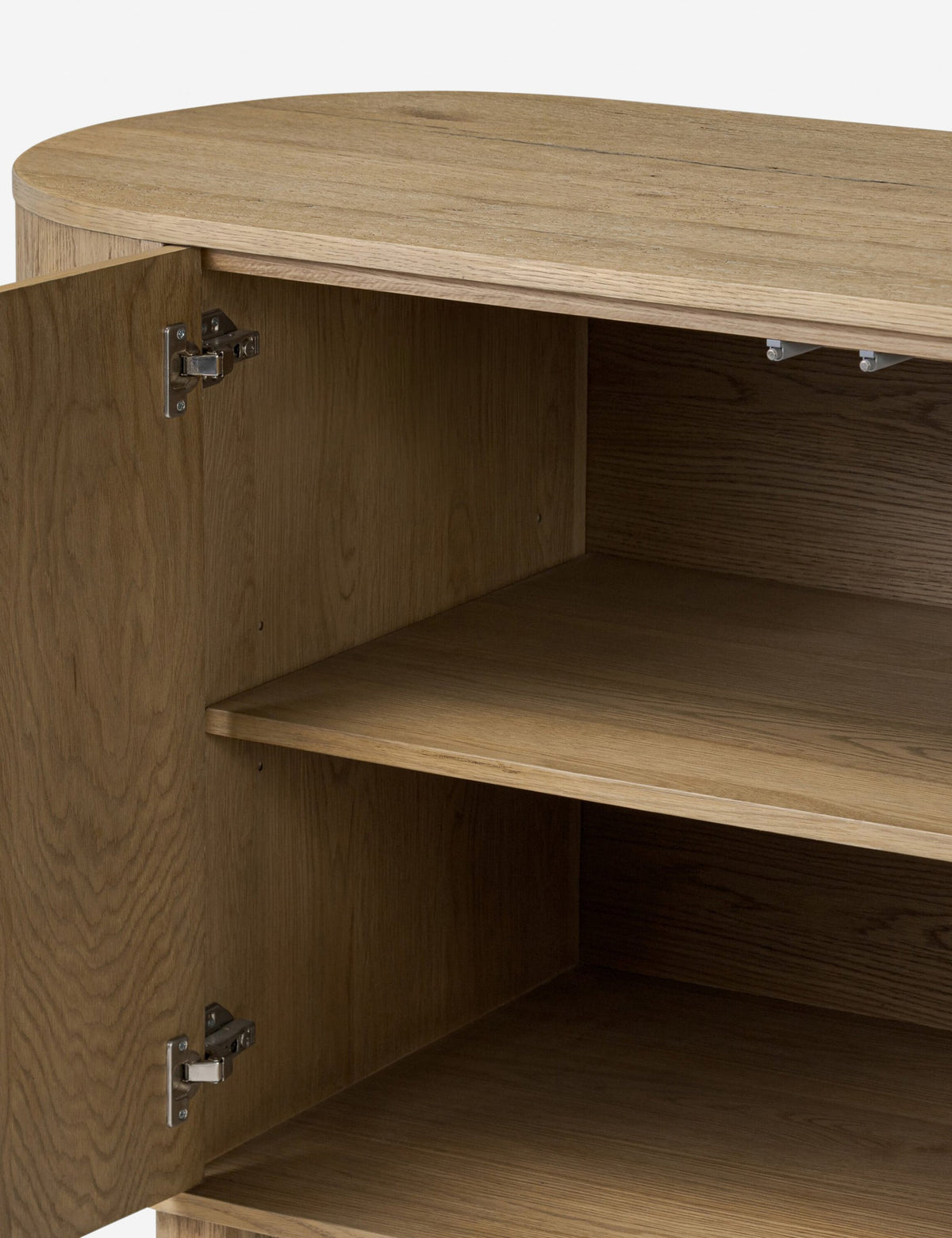 Gilda Sideboard