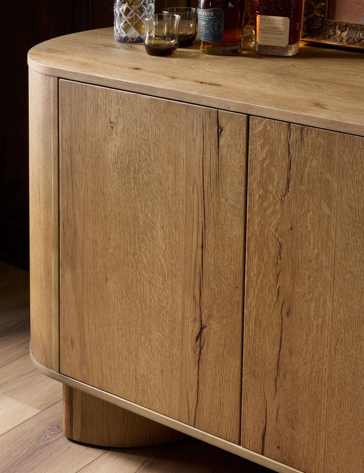 Gilda Sideboard