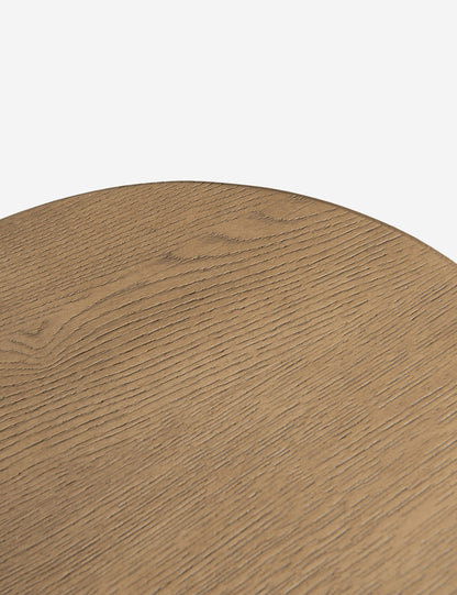 Makai Sideboard by Amber Lewis x Four Hands