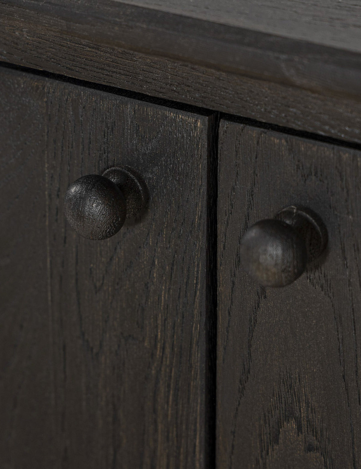 Makai Sideboard by Amber Lewis x Four Hands