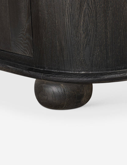 Makai Sideboard by Amber Lewis x Four Hands