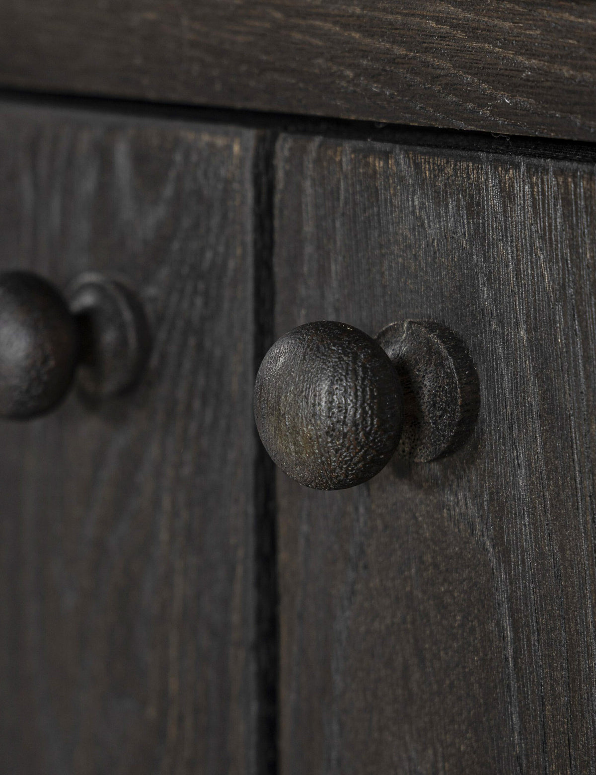 Makai Sideboard by Amber Lewis x Four Hands