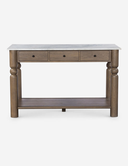 Rowley Kitchen Island