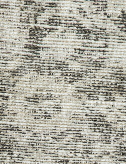 Lonna Rug
