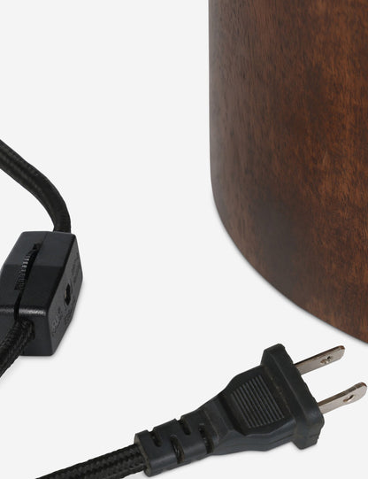 Denning Table Lamp