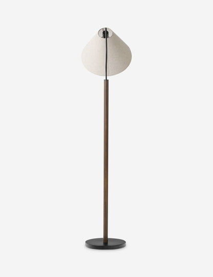 Traynor Floor Lamp