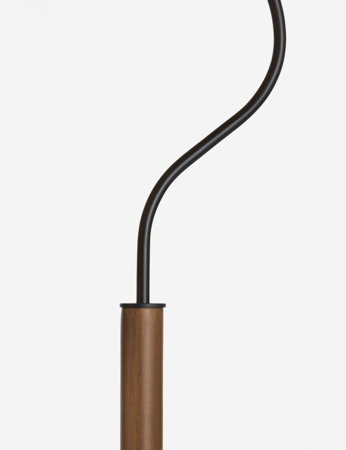 Traynor Floor Lamp