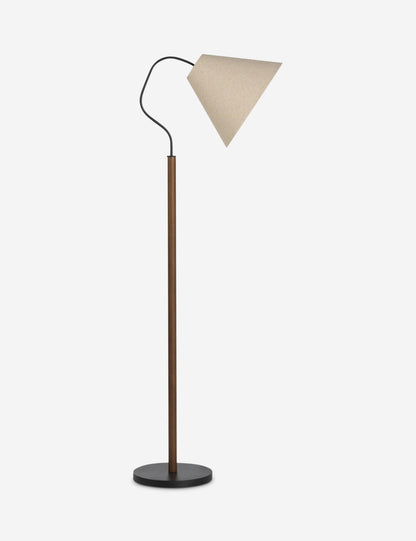 Traynor Floor Lamp