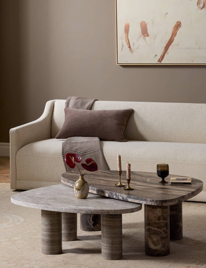 Mariano Nesting Coffee Table (Set of 2)