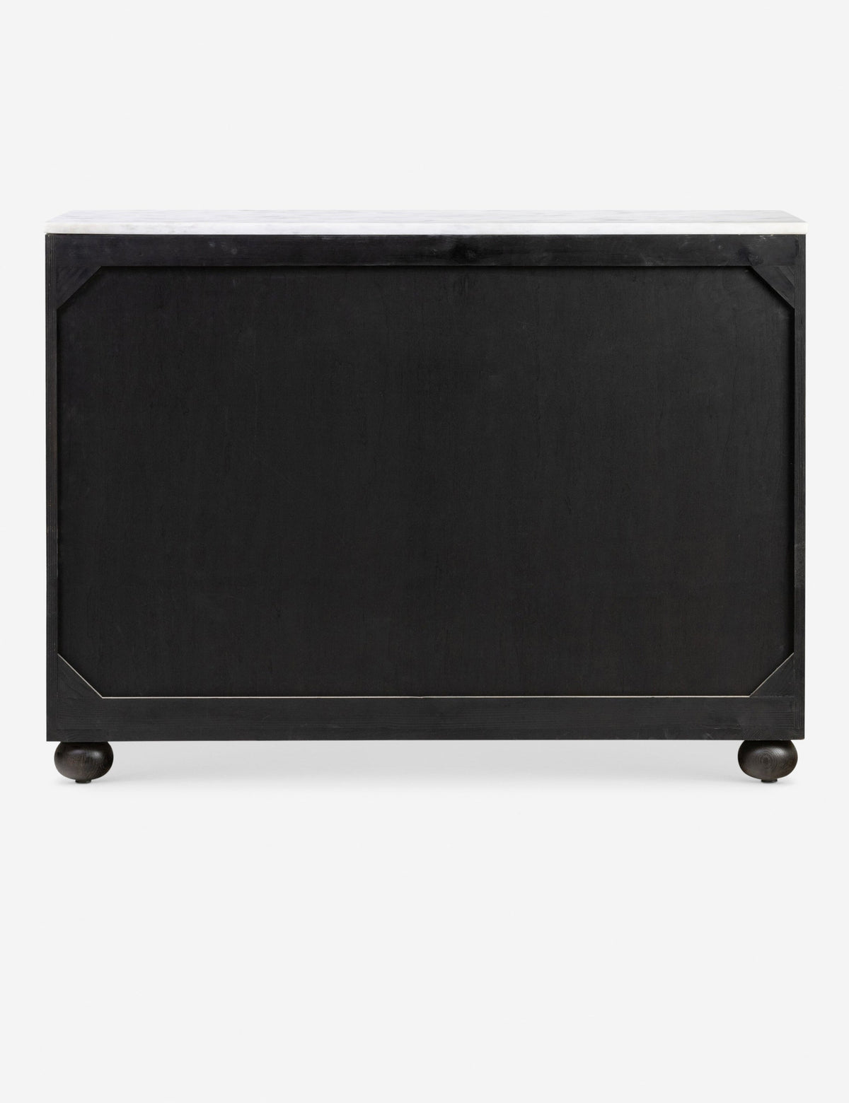 Amherst Dresser
