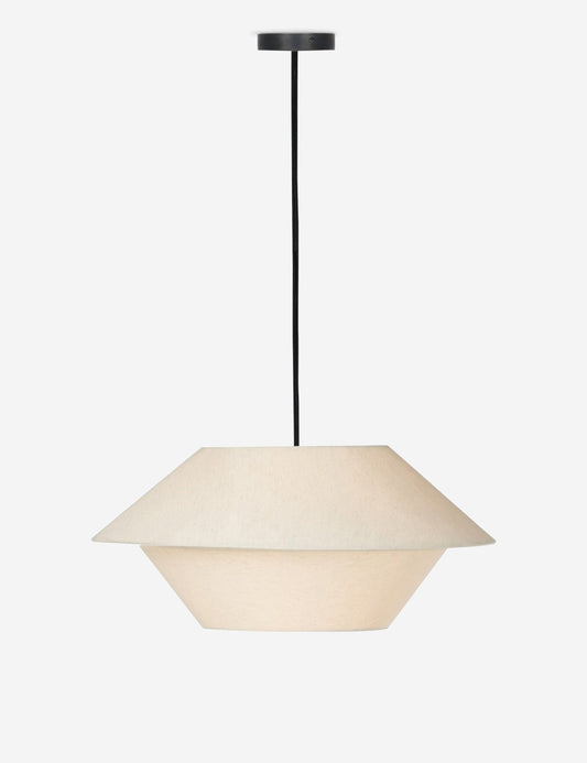 Lova Pendant Light
