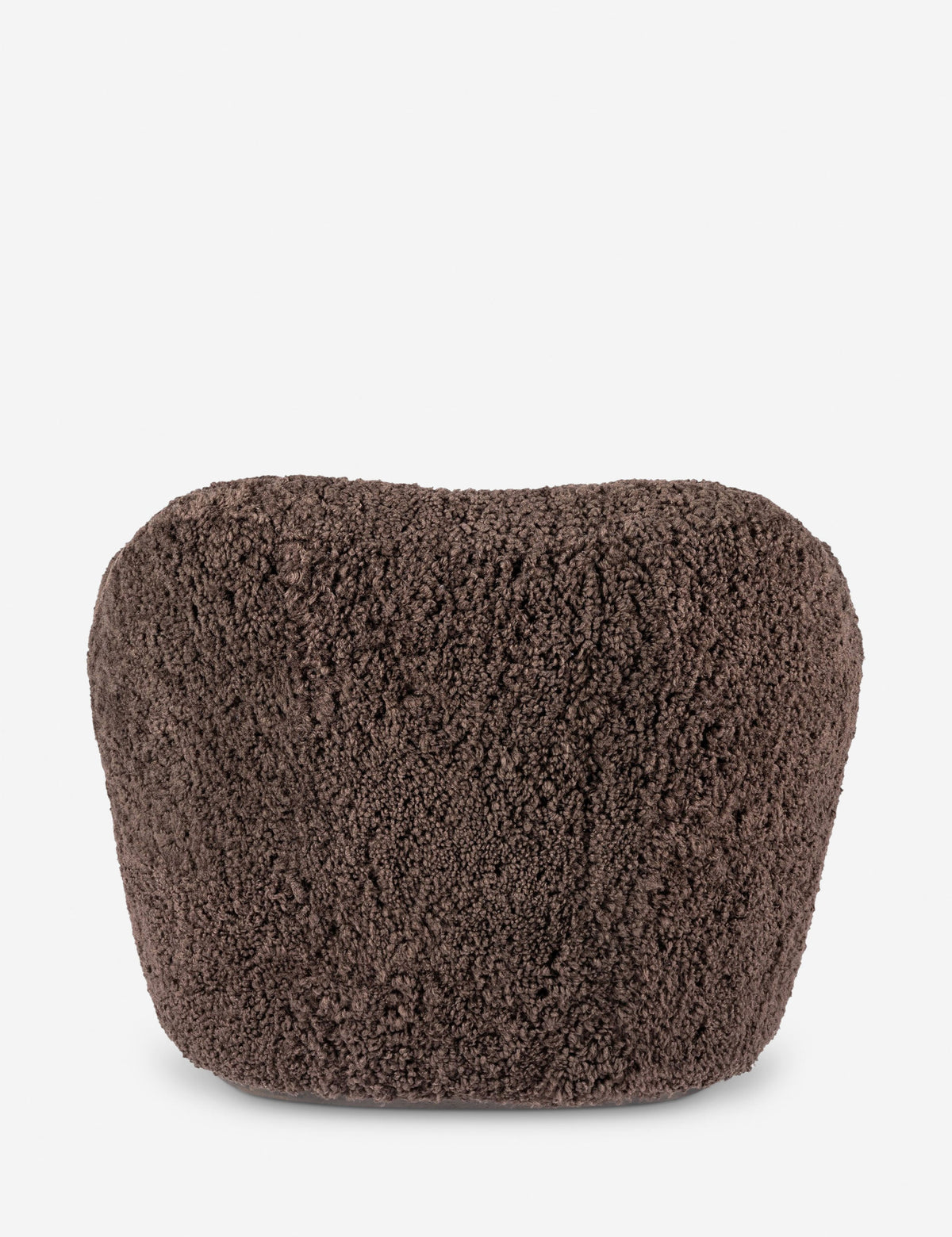 Selkie Swivel Chair