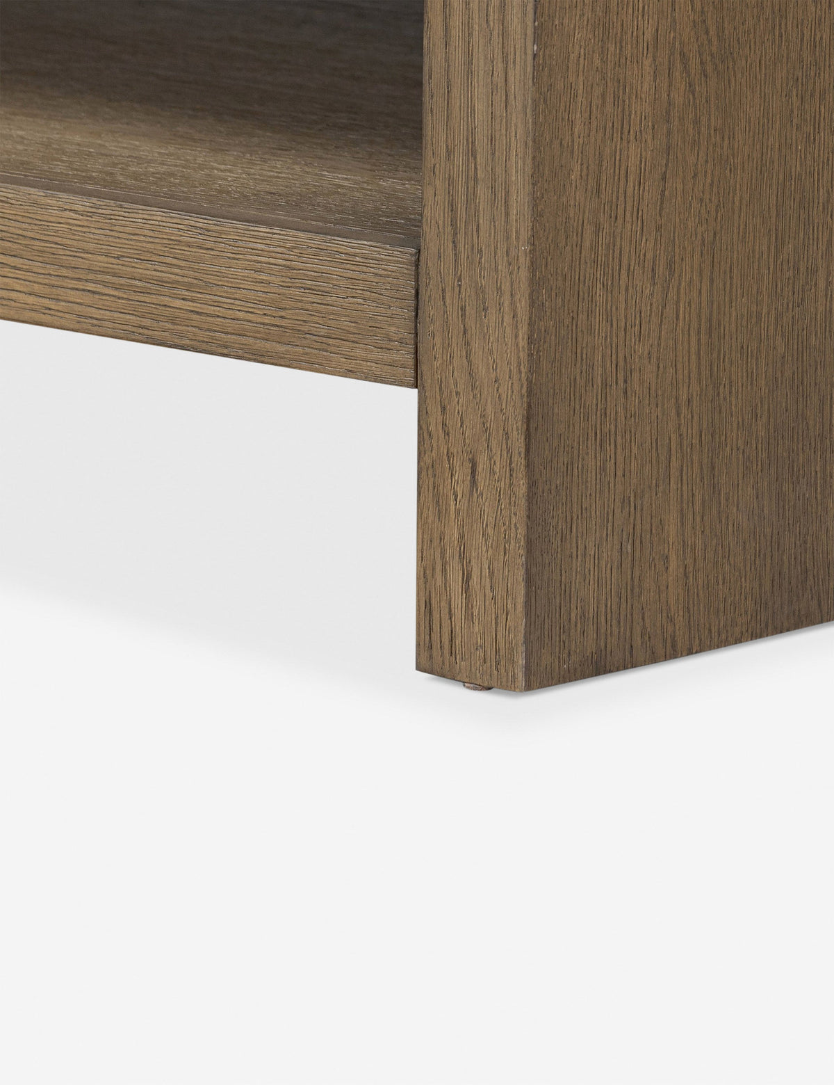 Laurenson Bath Vanity