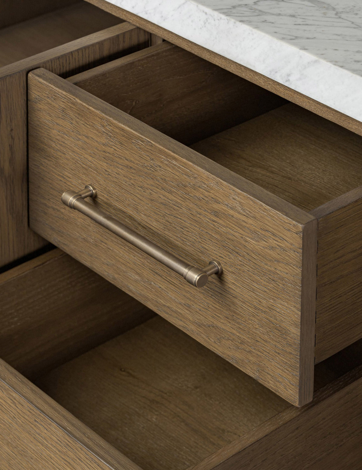 Laurenson Bath Vanity