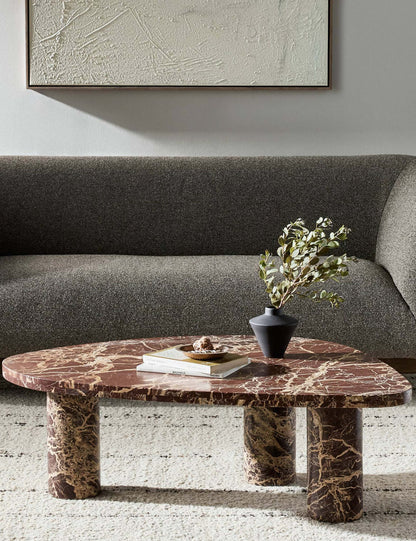 Mariano Coffee Table