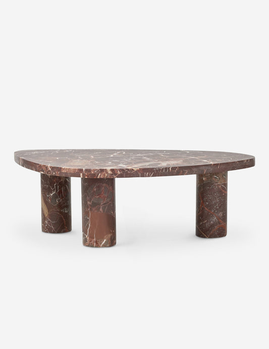 Mariano Coffee Table
