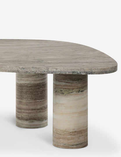 Mariano Coffee Table