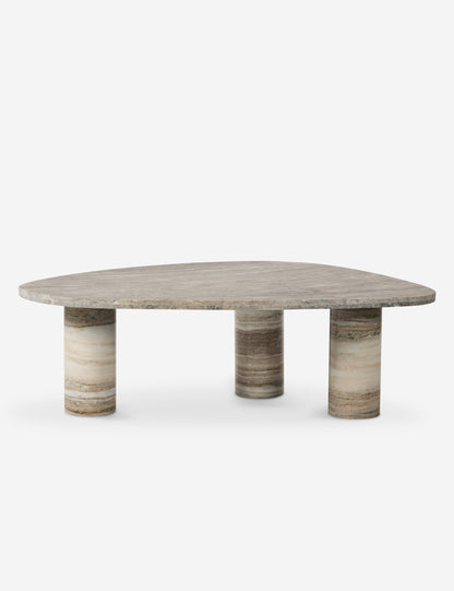 Mariano Coffee Table