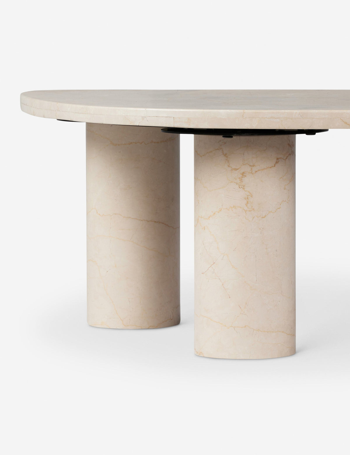 Mariano Coffee Table