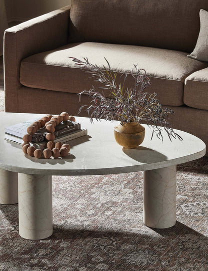 Mariano Coffee Table