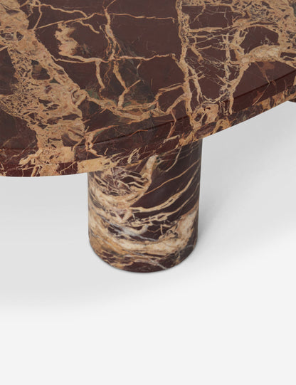 Mariano Coffee Table