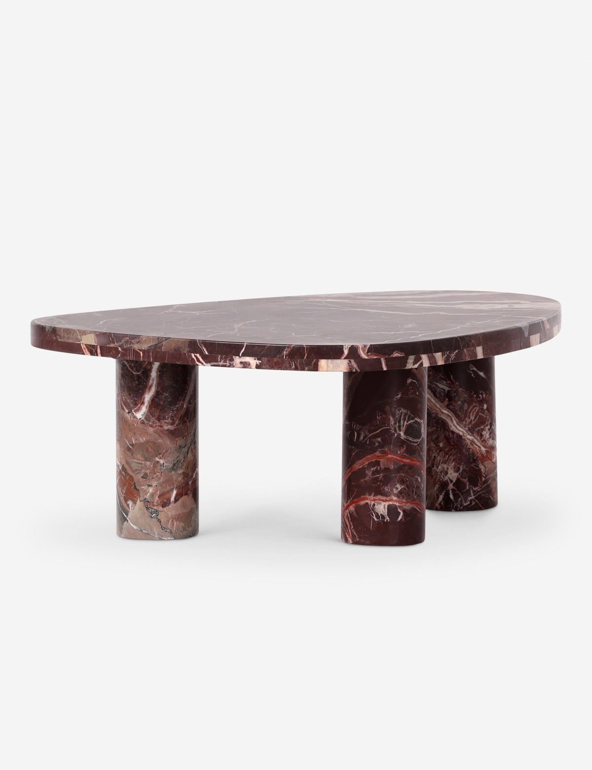 Mariano Coffee Table